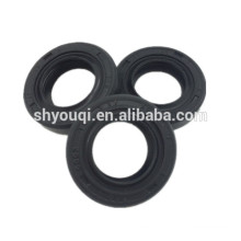 BAOSTEP custom shape printed Low Cost 40232-01g00 oil seal for nissan Rubber Oil Seals